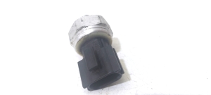 Hyundai Tucson (2015–2026) Air pressure sensor 92CP812 - 4