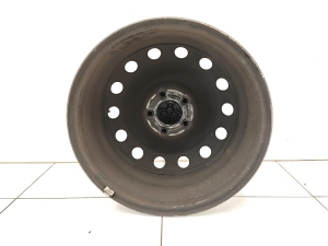 TOYOTA ProAce (2016–2026) Felge SU001A1209 - 3