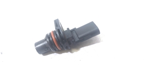 Hyundai Tucson (2015–2026) Nockenwellensensor 393502M400 - 2