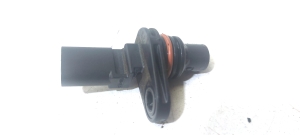 Nockenwellensensor - 393502M400