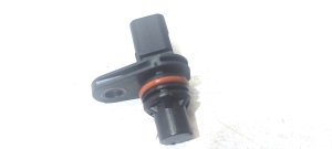 Hyundai Tucson (2015–2026) Nockenwellensensor 393502M400 - 3