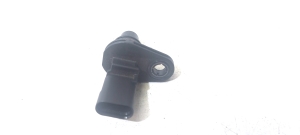 Hyundai Tucson (2015–2026) Nockenwellensensor 393502M400 - 4