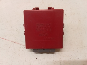 Antenna amplifier - 8591460110