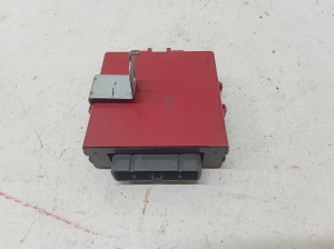TOYOTA Land Cruiser 90 (1996–2002) Antenna amplifier 8591460110 - 2