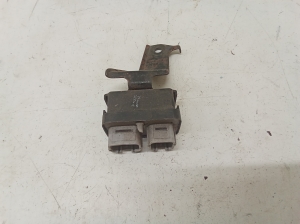 TOYOTA Land Cruiser 90 (1996–2002) Relais 8826335090 - 2