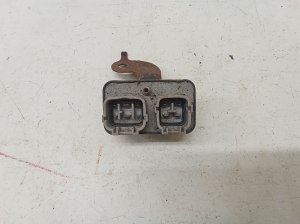 TOYOTA Land Cruiser 90 (1996–2002) Relais 8826335090 - 2