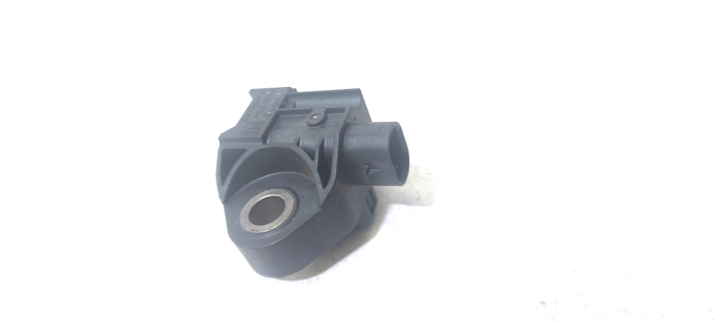 Hyundai Tucson (2015–2026) Airbagsensor 95920M6000 Hyundai Tucson (2015–2026) Airbagsensor 95920M6000