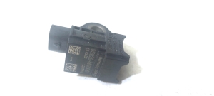 Hyundai Tucson (2015–2026) Airbagsensor 95920M6000 - 2