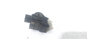 Hyundai Tucson (2015–2026) Airbagsensor 95920M6000 - 3