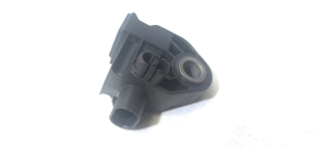 Hyundai Tucson (2015–2026) Airbagsensor 95920M6000 - 4