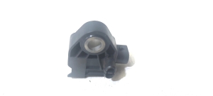 Hyundai Tucson (2015–2026) Airbagsensor 95920M6000 - 5