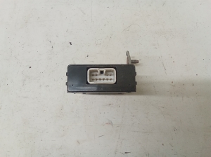TOYOTA Land Cruiser 90 (1996–2002) Relais 8953360080 - 2