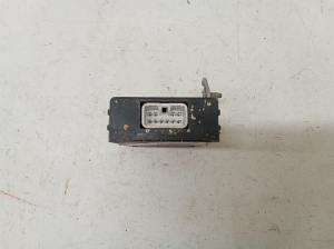 TOYOTA Land Cruiser 90 (1996–2002) Relais 8953360080 - 2