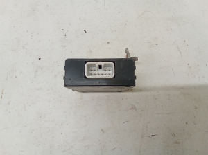 TOYOTA Land Cruiser 90 (1996–2002) Relais 8953360080 - 2