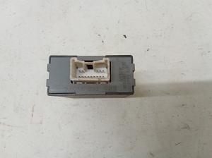 TOYOTA Land Cruiser 90 (1996–2002) Steuergerät Wegfahrsperre 8978060100 - 2