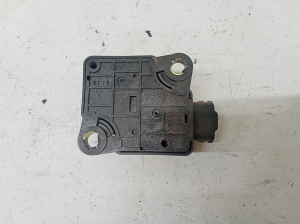 TOYOTA Land Cruiser 90 (1996–2002) Airbagsensor 8944126010 - 2