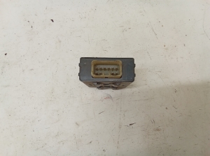 TOYOTA Land Cruiser 90 (1996–2002) Relais 8939120010 - 2