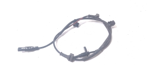 Hyundai Tucson (2015–2026) ABS-Sensor vorne 58940N9000