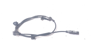 Hyundai Tucson (2015–2026) ABS-Sensor vorne 58940N9000 - 2