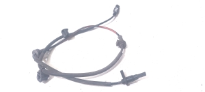 Hyundai Tucson (2015–2026) ABS-Sensor vorne 58940N9000 - 3