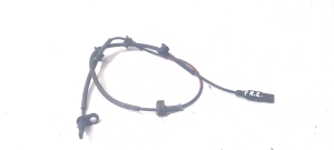 Hyundai Tucson (2015–2026) ABS-Sensor vorne 58940N9000 - 4