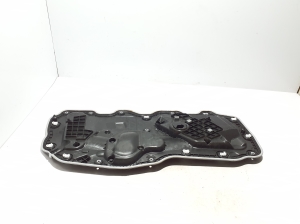 BMW 4 SERIES G22 (2020–2026) Esiukse muu osa 7491358 - 3