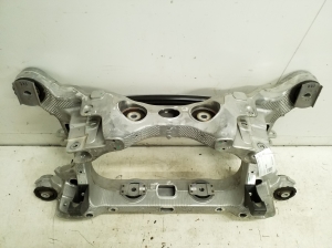 Ford Mustang Mach-E Mach-E (2020–2026) Hinterachsträger LJ9C5K067AC - 2