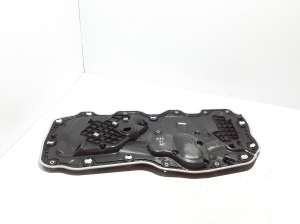 BMW 4 SERIES G22 (2020–2026) Esiukse muu osa 7491357 - 3