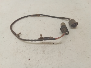 TOYOTA Land Cruiser 90 (1996–2002) Kurbelwellensensor 9091905050 - 2