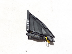 BMW 4 SERIES G22 (2020–2026) Kõlar 7940176 - 4
