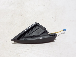 BMW 4 SERIES G22 (2020–2026) Kõlar 7940175 - 2