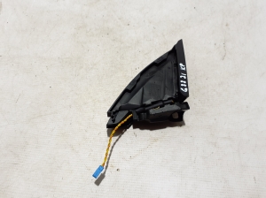 BMW 4 SERIES G22 (2020–2026) Kõlar 7940175 - 3