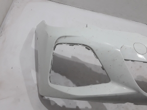 BMW 3 SERIES G20 (2018–2026) Esikaitseraud 8069345 - 3