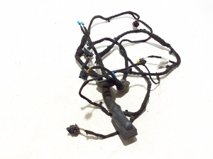 BMW 4 SERIES G22 (2020–2026) Kabelbaum 5A08216 - 2