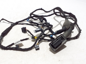 BMW 4 SERIES G22 (2020–2026) Kabelbaum 5A08216 - 4