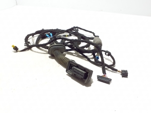 BMW 4 SERIES G22 (2020–2026) Juhtmestik 5A08223 - 2