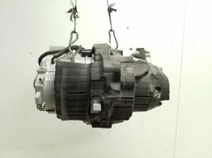   Moteur  - LJ987P261BA 