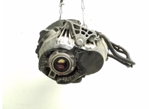 Ford Mustang Mach-E Mach-E (2020–2026) Mootor LJ987P261BA - 6