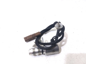 Hyundai Tucson (2015–2026) Other sensor UJ0GA1965 - 2
