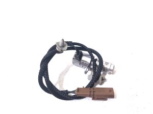 Hyundai Tucson (2015–2026) Other sensor UJ0GA1965 - 3