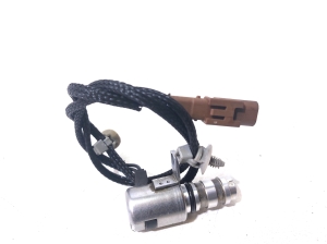Sonstiger Sensor - UJ0GA1965