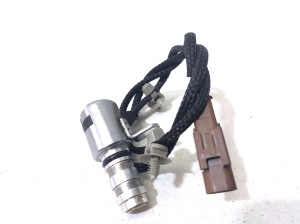 Hyundai Tucson (2015–2026) Other sensor UJ0GA1965 - 4