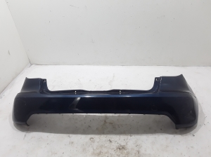 Rear bumper - A1698856525