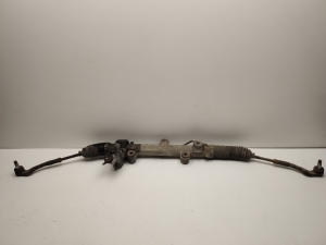   Steering rack  - 2034601300 
