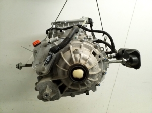 Ford Mustang Mach-E Mach-E (2020–2026) Mootor LJ9P7P500AF - 3