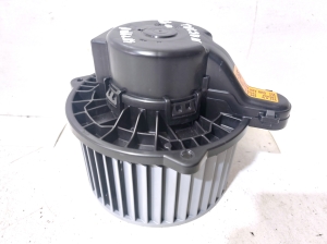 Kliimaseadme jahutusventilaator - 81711N7000