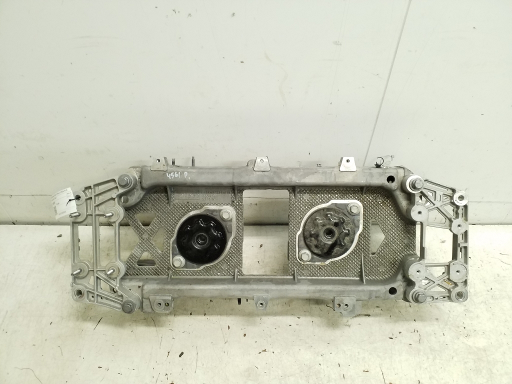 Ford Mustang Mach-E Mach-E (2020–2026) Motorhalter mit Motorlager LJ986F065AH Ford Mustang Mach-E Mach-E (2020–2026) Motorhalter mit Motorlager LJ986F065AH