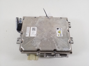 Ford Mustang Mach-E Mach-E (2020–2026) Invertors PJ987P425BB - 2