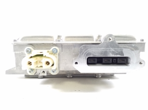 Ford Mustang Mach-E Mach-E (2020–2026) Invertors PJ987P425BB - 5