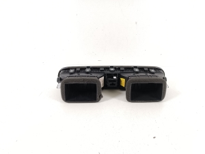 Hyundai Kona (2017–2023) Dashboard air vent grilles 97410J9000 - 5